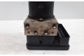 Jednotka ABS 100960-14253, 8200159837C   Renault Espace IV 2002