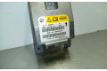 Блок подушек безопасности    BMW 6 E63 E64