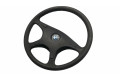 Volant BMW 5 E34 1996 11528964  