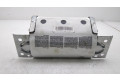 Подушка безопасности пассажира 1024021420091, 34009374F   BMW 3 E92 E93