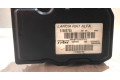 Блок АБС 51800745, 51800745   Alfa Romeo  159   -  года