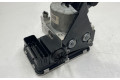 Jednotka ABS 32214803, 10062635631   Volvo V60 2019