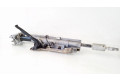    Рулевая рейка LS678360701D, 08B007110137   BMW 3 E90 E91 2005-2012 года