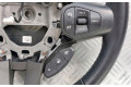 Руль KIA Carens III  2013 - 2019 года 161112-00013      