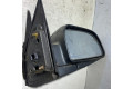 Zpětné zrcátko pravé Hyundai Tucson LM 2006  E4012269, E412268  