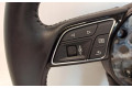 Volant Audi A3 S3 8V 2015 8W0419689  