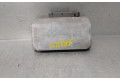 Блок управления коробкой передач 8200104471, 8200022406   Renault Laguna II