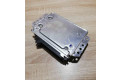 Блок управления коробки передач 0260002246, 4A0927156R   Audi A6 S6 C4 4A   