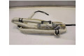 Боковая подушка безопасности P31271736   Volvo XC60
