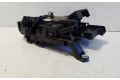 Блок предохранителей  7P0937548F   Volkswagen Touareg II    