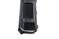 Дисплей    9813041280   Peugeot Expert