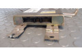 Блок управления двигателя 2260462C01   Nissan NX 100
