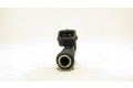 Форсунка 0280158099    Chevrolet Captiva для бензинового двигателя H24D 2.4