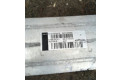 Интеркулер  8W0145805E   Audi Q5 SQ5 
