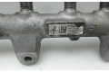 Топливная рампа 04b130093   Seat Ibiza IV (6J,6P)  