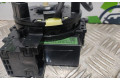 Подрулевой шлейф SRS 479453TS0BRT, ANILLOAIRBAG   Nissan Micra