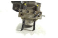 Jednotka ABS 1611339980, 9805825380   Peugeot 308 2014