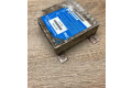 Блок подушек безопасности 60679086   Alfa Romeo 166