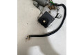Двигатель стеклоочистителя заднего стекла 1248201242, 0390201506   Mercedes-Benz E W210
