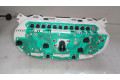 Přístrojová deska  Hyundai Accent  940032520, CUADROINSTRUMENTOS  