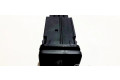 Переключатель дворников 15a280, 356-0q74   Lexus IS 220D-250-350