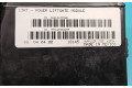 Блок комфорта P68192335AB, IMPRK1431469   Dodge Caravan   