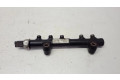 Vstřikovací lišta 9685297580, 9670076780   Ford Focus  pro naftový motor 1.6  