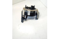 Подрулевой шлейф SRS 4E0953541A   Audi A6 S6 C6 4F