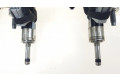 Vstřikovač JR3E9F797DE, JR3E9S441BC   Ford F150  pro benzínový motor 5.0  