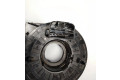 Подрулевой шлейф SRS 283396, 17843610   Volkswagen Transporter - Caravelle T5