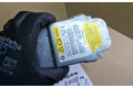 Блок подушек безопасности 6577917201801, 220443116   BMW 6 E63 E64