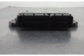 Řídící jednotka 32255068, 0261S21545   Volvo XC40 2020