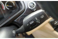 Ручка стеклоочистителей    BMW 5 F10 F11