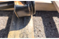  Поршень с шатуном  248ACA, 99L22  Dodge RAM  
