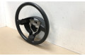 Volant Daihatsu Materia 2009 GS13102660, GS12002650  