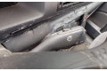 Переключатель дворников    Volkswagen Sharan