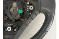 Volant Fiat Croma 1992 Nonapplicabile  
