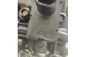 Масляный насос   03L115169A  Audi A6 S6 C7 4G 