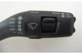 Переключатель дворников 8P0953519E, 8P0953519E   Audi RS3 8PA