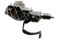    Рулевая рейка 8200445347A   Renault Megane II 2002 - 2005 года