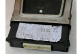 Комплект блоков управления 319592125R, 319592125R   Renault Espace I