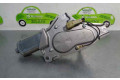 Wischermotor Heckscheibe 2596000040    Suzuki Jimny