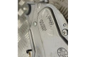 Моторчик заднего дворника 8513047010, 8513047010    Toyota Prius (NHW20)