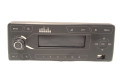 Дисплей    9830084880   Peugeot Partner III