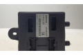 Блок управления 231A06426R   Dacia Spring