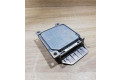Блок подушек безопасности 6962530, 0285001681   BMW 3 E46