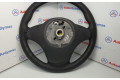 Volant BMW X5 E53 2004 6778404, 32306778404  