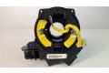 Подрулевой шлейф SRS 4MST14A664AB   Ford Kuga I