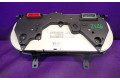 Спидометр (приборный щиток) P8200059776, P8200059776   Renault Clio II   