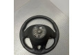 Руль Renault Scenic III -  Grand scenic III  2009-2016 года 609581499, 60958140      